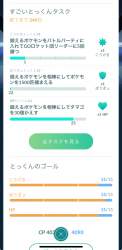 635797 B