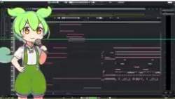 3675549 B