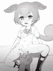 5206301 B