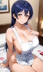1009688 B