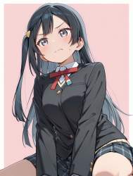 122372 B