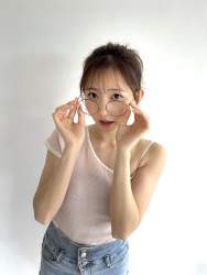 285595 B