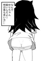 171168 B