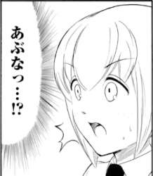 59391 B