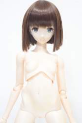 211282 B