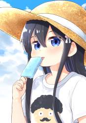 639567 B