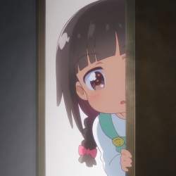 88822 B