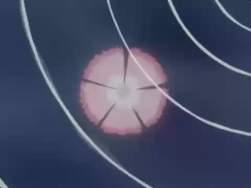 2032244 B