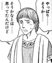 27781 B