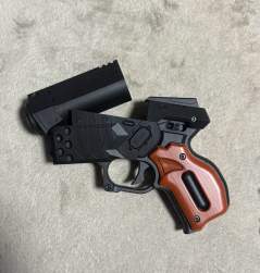 995055 B
