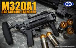 75628 B