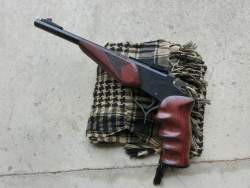 135754 B