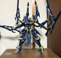 2050892 B