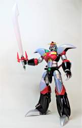 819824 B