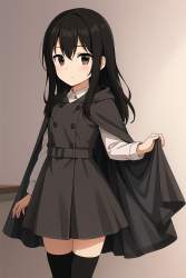 3251065 B