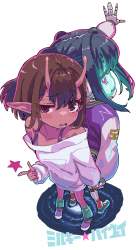 755227 B