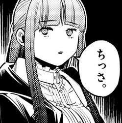 58996 B