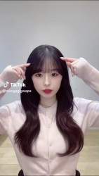 3038733 B