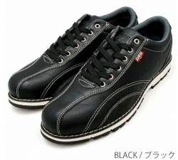 72904 B