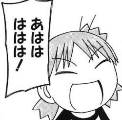 34855 B