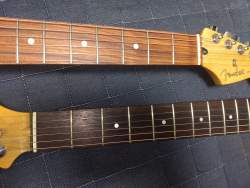 996096 B