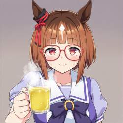 1673271 B