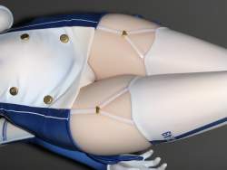 1332844 B