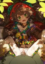 1572613 B