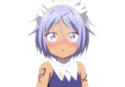 128166 B