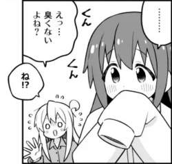 294581 B