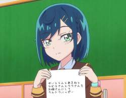 2896786 B