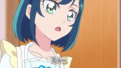 1808882 B