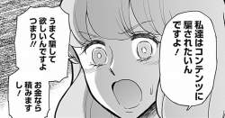 126681 B