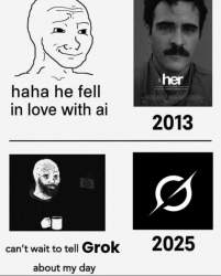 62939 B
