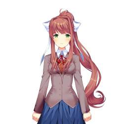 84197 B