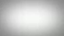 7671228 B