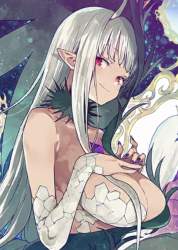 145711 B