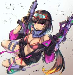 216879 B