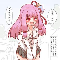 421766 B