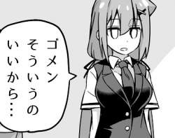 36788 B
