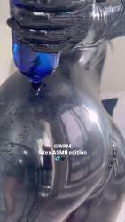 5432743 B