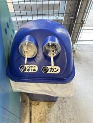 206549 B