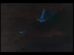 4401480 B