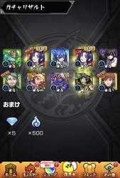 157769 B