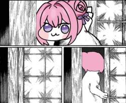 75391 B