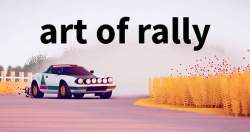 36747 B