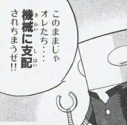 268560 B