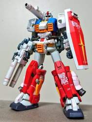 54257 B