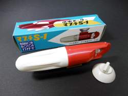 292925 B