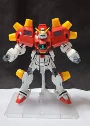 31518 B